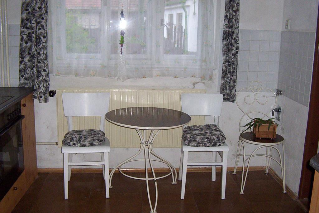 Privat Mirovice-Breznice 외부 사진